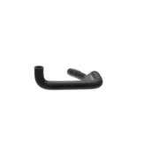 Gates Curved Radiator Hose fits Mercedes-Benz E-Class 1995-2002
