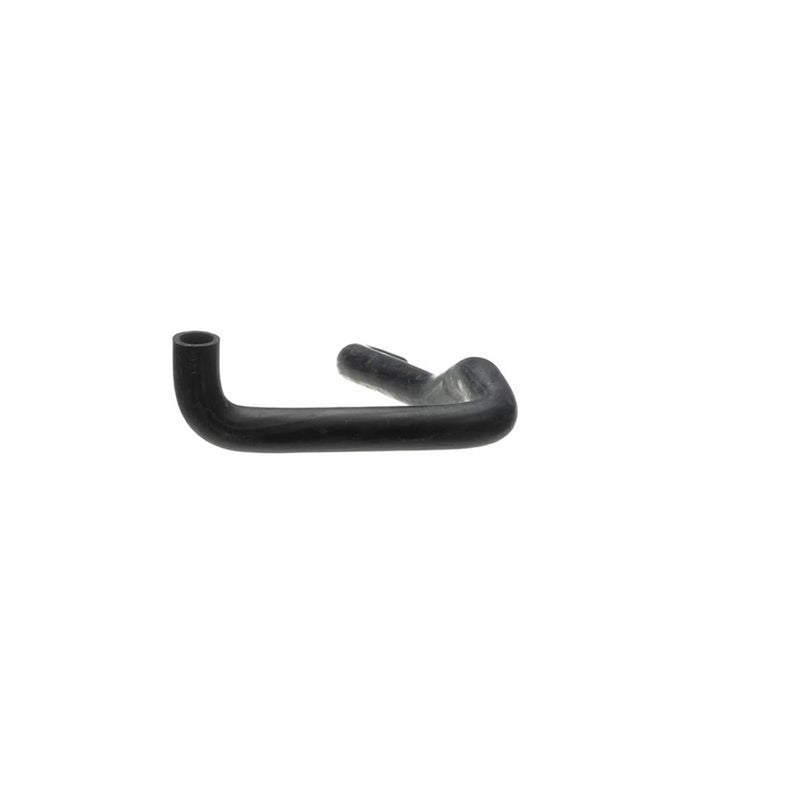 Gates Curved Radiator Hose fits Mercedes-Benz E-Class 1995-2002
