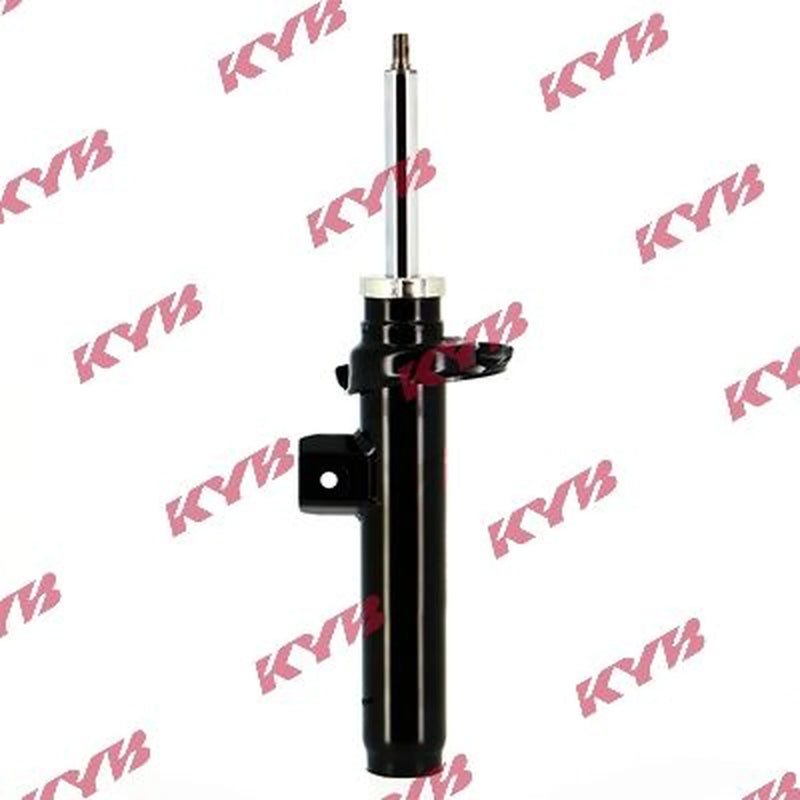 KYB Shock Absorber Damper Strut Front Left fits BMW 1 Sports Hatch 2012-2019