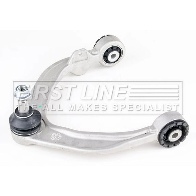 First Line Control/Trailing Arm fits Volvo S90 II 2016-2022 2.0