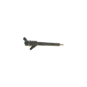Bosch Diesel Injector Nozzle Tip