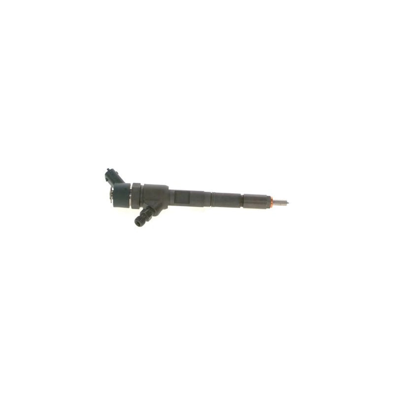 Bosch Diesel Injector Nozzle Tip