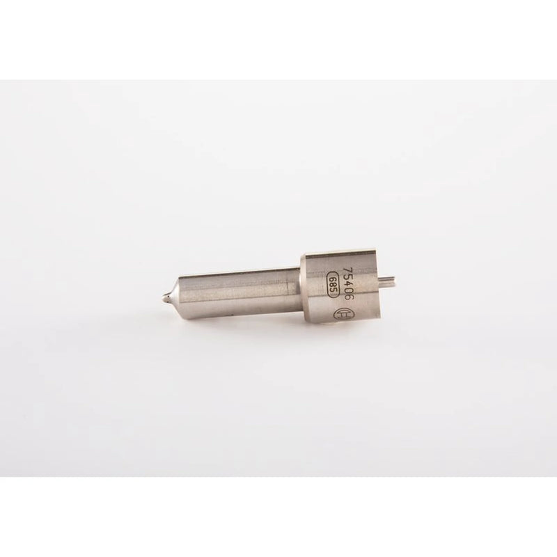 Bosch Diesel Injector Nozzle Tip
