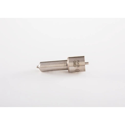 Bosch Diesel Injector Nozzle Tip 0 433 171 495