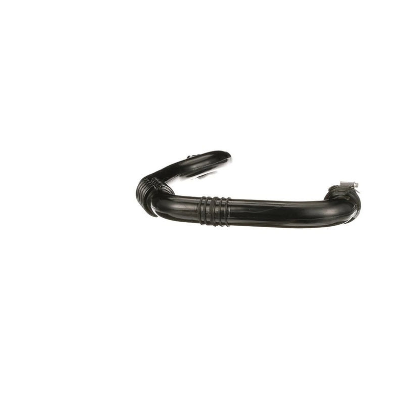 Gates Intercooler Turbo Charge Air Hose fits Nissan Primastar 2001-2002 1.9