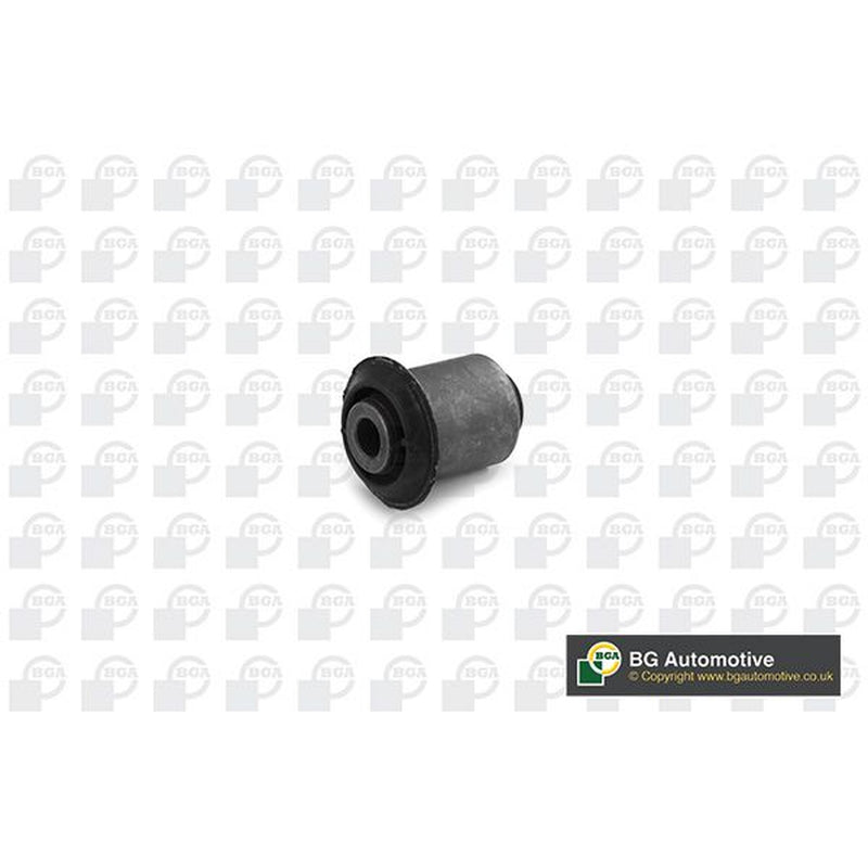 BGA Wishbone / Control / Trailing Arm Bush Lower Front fits Honda Civic VII