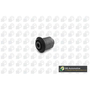 BGA Wishbone / Control / Trailing Arm Bush Lower Front BU2520