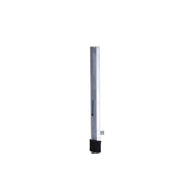 Hella Air Conditioning Condenser 8FC 366 222-241