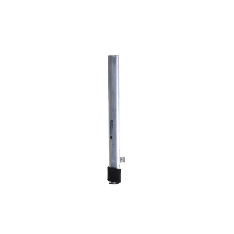 Hella Air Conditioning Condenser 8FC 366 222-241