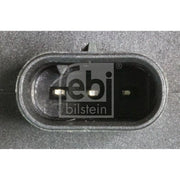 Febi Exhaust Pressure Sensor 1000776