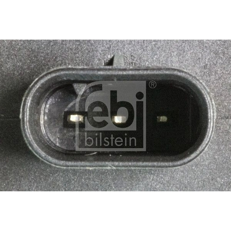Febi Exhaust Pressure Sensor 1000776