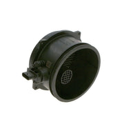 Bosch MAF Sensor (Mass Air Flow) fits Man Tgs I 2006-2021