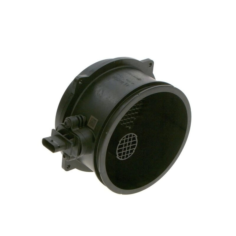 Bosch MAF Sensor (Mass Air Flow) fits Man Tgs I 2006-2021