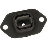 Gates Engine Mount Mounting Left fits Nissan Juke 2014-2019 1.6