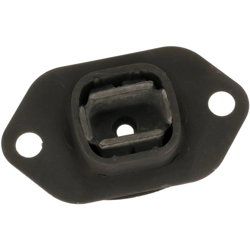 Gates Engine Mount Mounting Left fits Nissan Juke 2014-2019 1.6