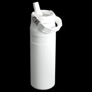 Stanley IceFlow Bottle Flip Straw 2.0 0.7L Stanley - Bars 4 Cars