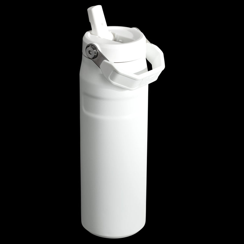 Stanley IceFlow Bottle Flip Straw 2.0 0.7L Stanley - Bars 4 Cars