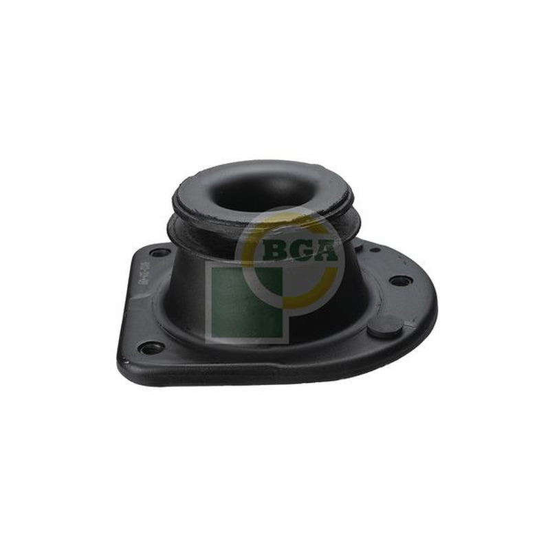 BGA Front Suspension Strut Support Mount fits Fiat Doblo 2001-2005