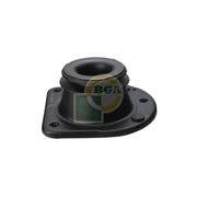 BGA Front Suspension Strut Support Mount SM22004