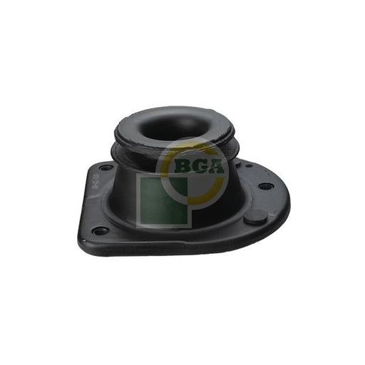 BGA Front Suspension Strut Support Mount SM22004