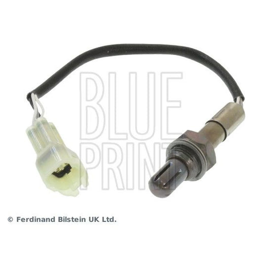 Blue Print O2 Lambda Oxygen Sensor Fro ADK87018