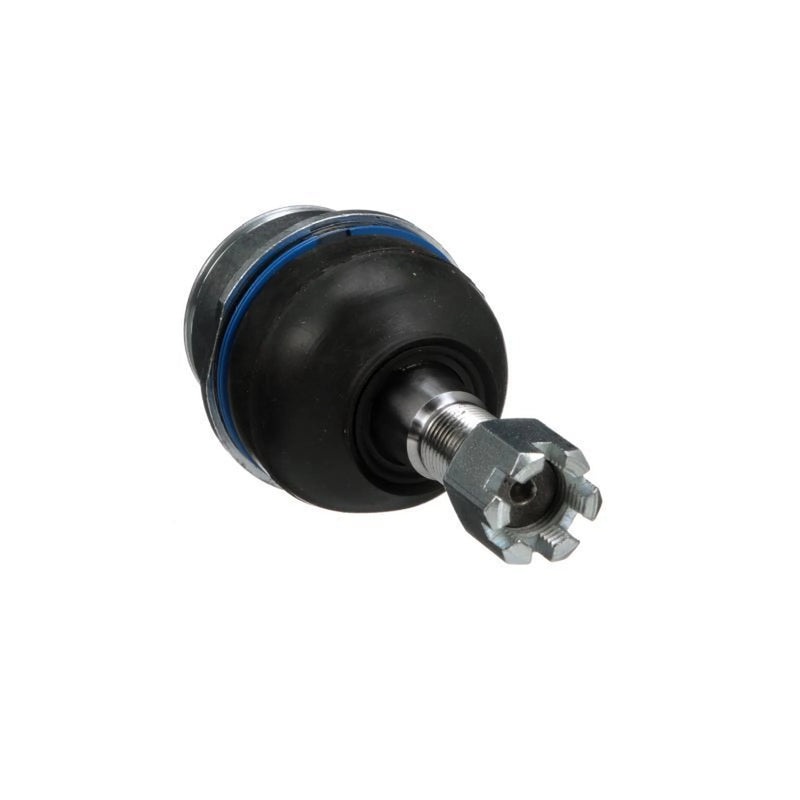 Delphi Ball Joint Front fits Toyota Land Cruiser 200 2007-2008 4.5 4.7