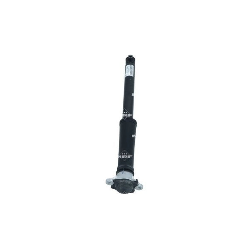 NRF Shock Absorber Damper Strut Rear Right 831010