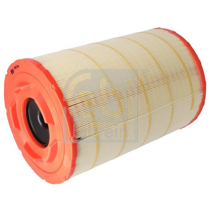 Febi Engine Air Filter 105784