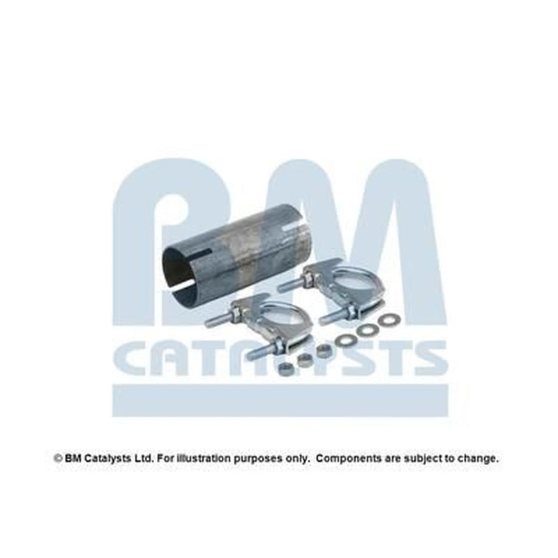 BM Catalysts Fitting Kit FK90689C FK90689C