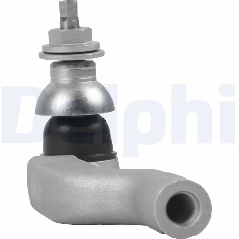 Delphi Steering Tie Rod End Ball Joint Front Right M1 fits Mercedes-Benz A-Class