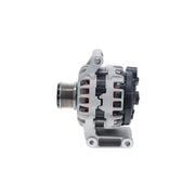 Bosch Car Alternator 12V