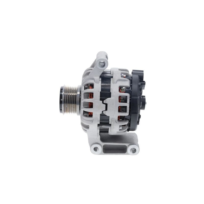 Bosch Car Alternator 12V