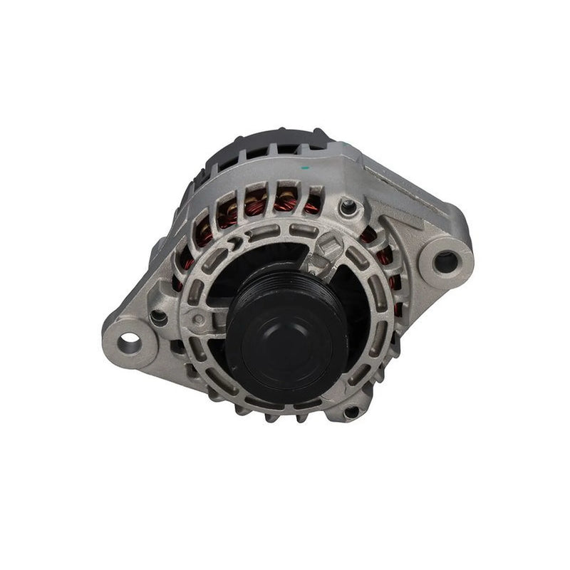 Valeo Car Alternator 12V 849209