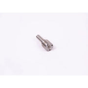 Bosch Diesel Injector Nozzle Tip