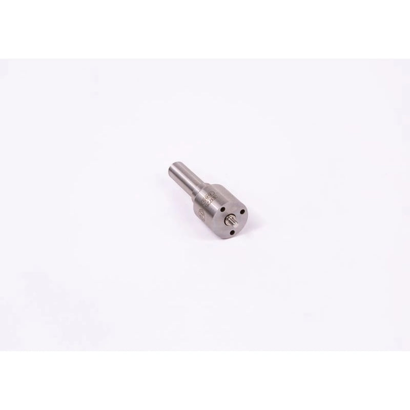 Bosch Diesel Injector Nozzle Tip