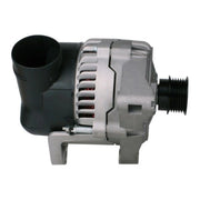 Hella Car Alternator 12V fits BMW 3 1990-1999