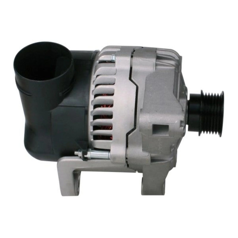 Hella Car Alternator 12V fits BMW 3 1990-1999