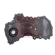 Apec Timing Chain Case Cover fits Ford Focus IV 2018-2025 2.0