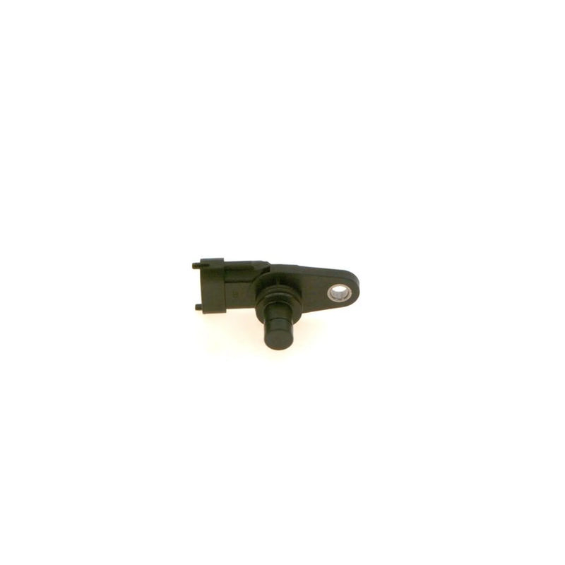Bosch Camshaft Position Sensor fits Mercedes-Benz C-Class T-Model 2008-2014