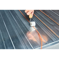 Floor Heating – Heating cable 6 m2