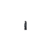 Bosch Alternator Voltage Regulator