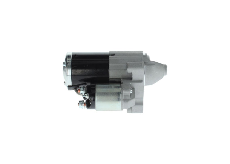 Bosch Starter Motor V kW Teeth 1986S00575