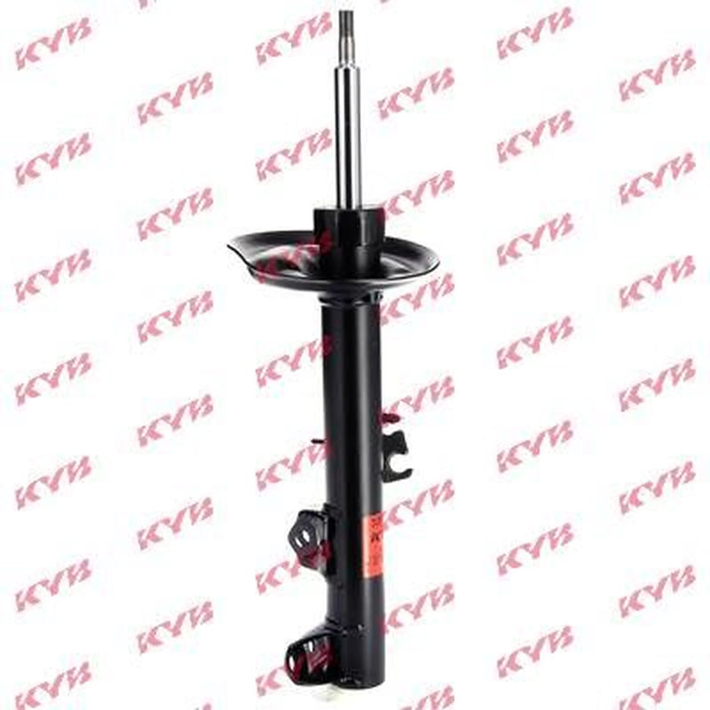 KYB 2 x Shock Absorbers fits BMW 3 1990-1999