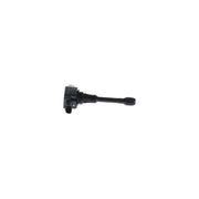 Bosch Ignition Coil Pack 0 986 22A 404