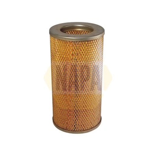 NAPA Engine Air Filter NFA1001