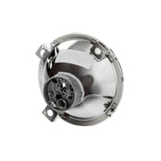 Hella Insert Headlight H1 Left fits BMW 3 1982-1993 2.3 2.7