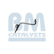 BM Catalysts Pressure Pipe PP11290B PP11290B