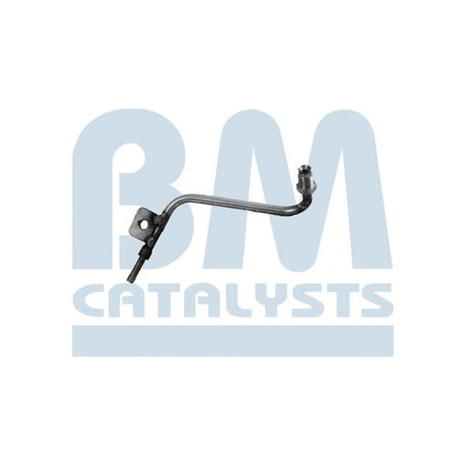 BM Catalysts Pressure Pipe PP11290B PP11290B