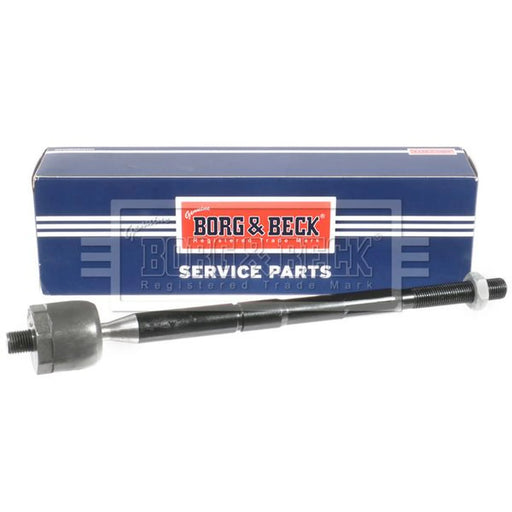 Borg & Beck Stabiliser Drop Link BTR6319