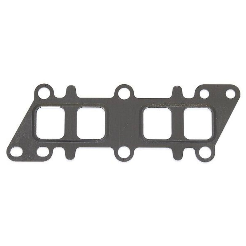 Elring Exhaust Manifold Gasket Wide Thick fits Deutz-Fahr Agrotron K 2008-2014